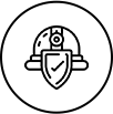 Description of the image