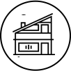 Description of the image