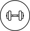Description of the image