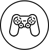 Description of the image