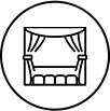 Description of the image