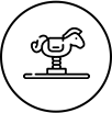 Description of the image
