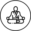 Description of the image
