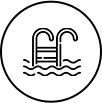 Description of the image