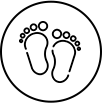 Description of the image
