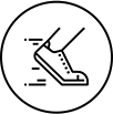 Description of the image
